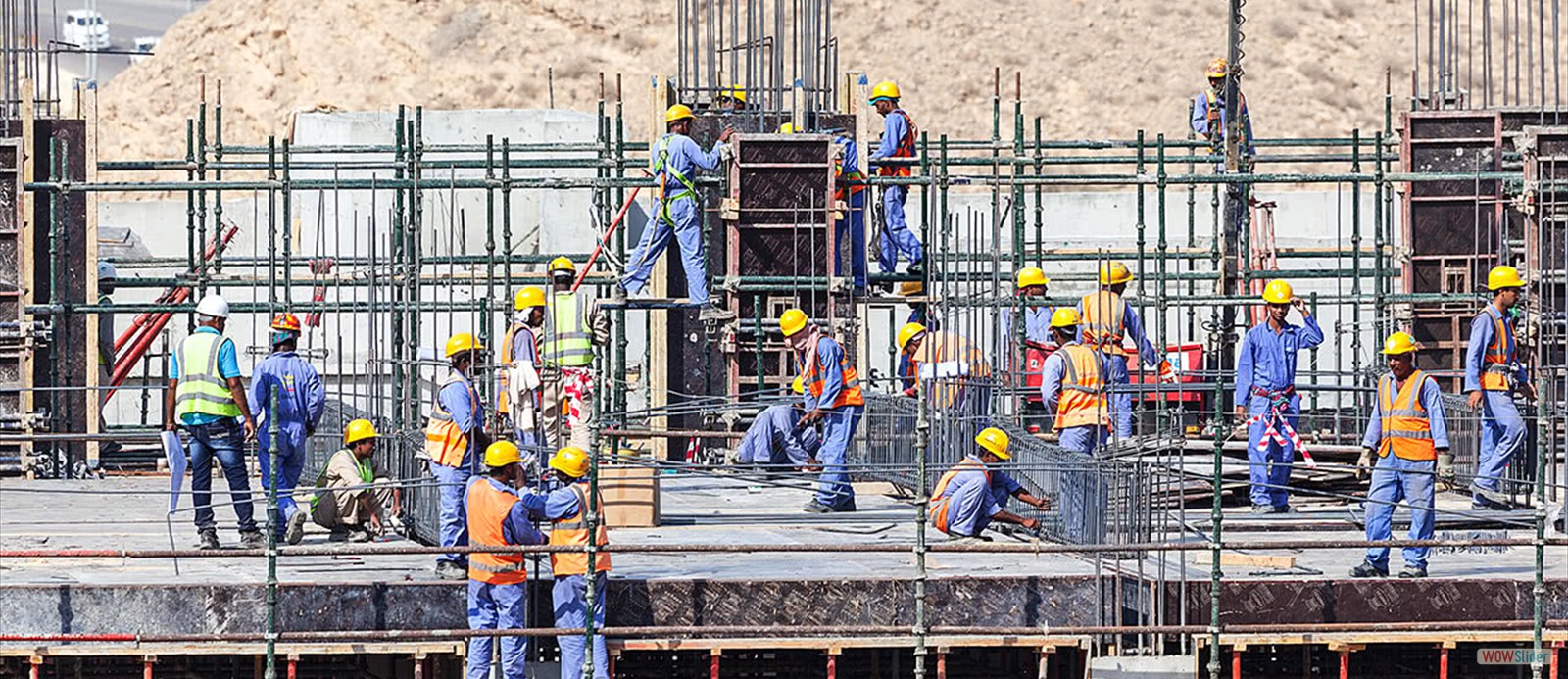 20170819_WBP001_1 20170819_WBP001_1