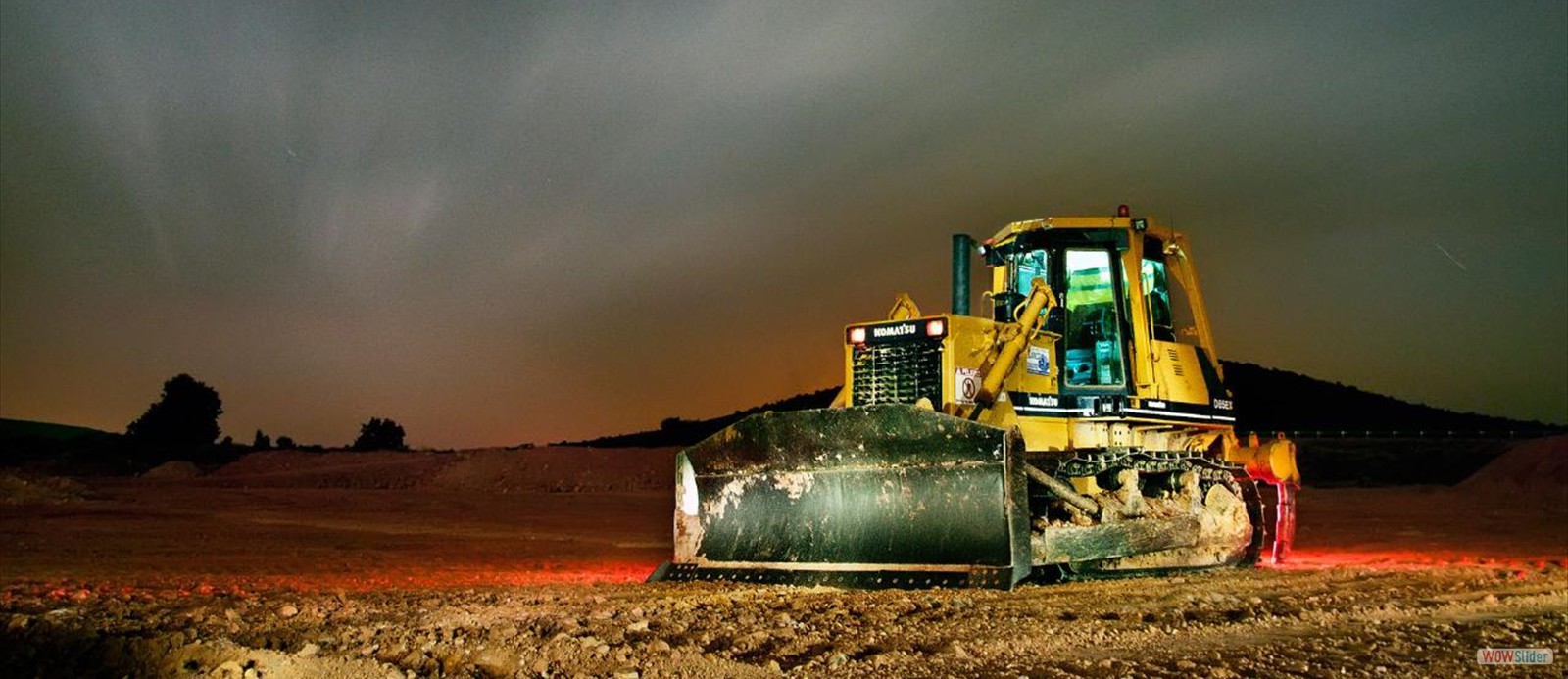 59_tae_image_image_caption_w768 59_tae_image_image_caption_w768